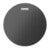 Evans SB13MHG Hybrid Coated Snare Batter, 13 Inch