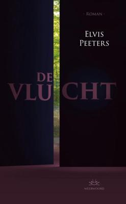 De vlucht - Elvis Peeters - ebook