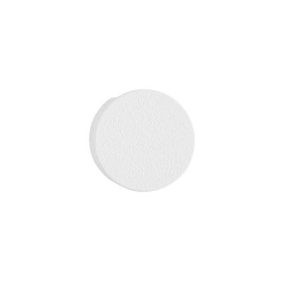 Lyora Ronde wandlampAwa wit Ø 15,5cm - 9540402