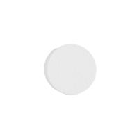 Lyora Ronde wandlampAwa wit Ø 15,5cm - 9540402 - thumbnail