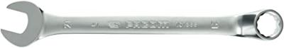 Facom verdiepte ringsteeksleutel 21 mm - 41.21