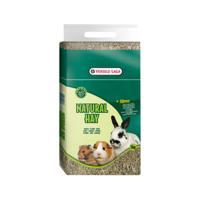 Versele-Laga Natural Hay klein pakje hooi voor knaagdieren 6 x 1 kg - thumbnail