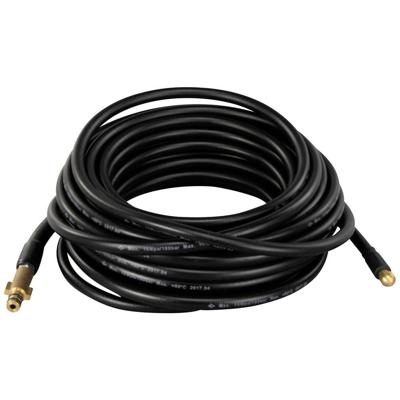 Makita Accessoires Ontstop. set 10mtr HW1200/1300 - 197837-5 - 197837-5