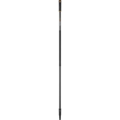 Fiskars QuikFit 1000661 Grafietsteel 156 cm
