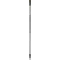 Fiskars QuikFit 1000661 Grafietsteel 156 cm - thumbnail