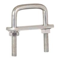 Strop / u-bout M10 80x63 - thumbnail