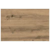 Boekenplank Bord 4 pcs Bruin 100 x 40 x 1.5cm Spaanplaat - thumbnail