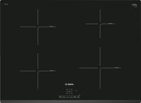 Bosch PUE731BF5E Inductie inbouwkookplaat - thumbnail