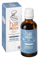 Argan olie - thumbnail