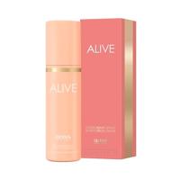 Hugo Boss Alive Deodorant Spray 100ml - thumbnail