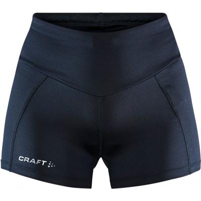 Craft Adv Essence Hot Pants Dames