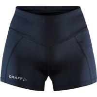 Craft Adv Essence Hot Pants Dames - thumbnail