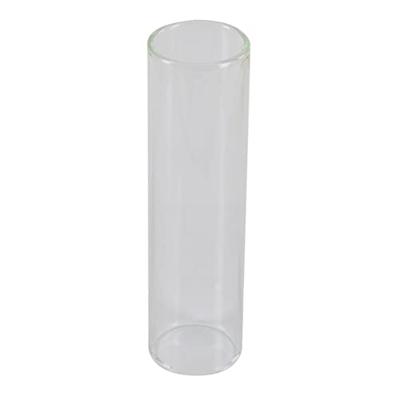 Roux glas 30 cc