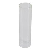 Roux glas 30 cc - thumbnail