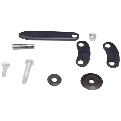 Hazet 4682-01/9 Reserveonderdeel set voor het repareren van de snijketting 4682-01/9 Hazet 4682-01/9 Reserveonderdeel set voor het repareren van de snijketting 4682-01/9