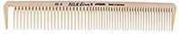 Hercules Sägemann Silk Line Cutting Comb - thumbnail
