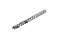 Wolfcraft 5479000 Centreerboor 1 stuk(s) - thumbnail
