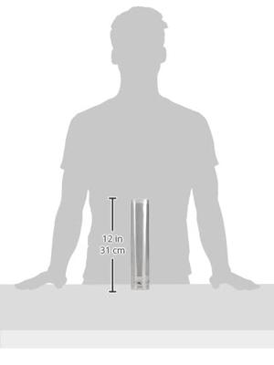 Magic Vac ACO1025 Folierol (b x d) 30 cm x 600 cm