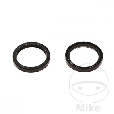 ARI voorvork keerring set fork seal set 042 38.6x48x7