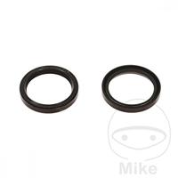ARI voorvork keerring set fork seal set 042 38.6x48x7 - thumbnail