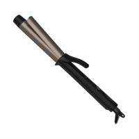 Carmen CCT2810B Krultang - thumbnail