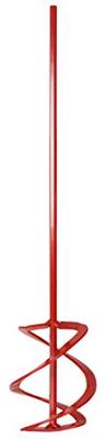 Connex Verfmenger Universeel 90X500 D10 - COX782386 Connex Verfmenger Universeel 90X500 D10 - COX782386