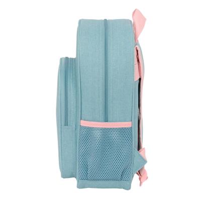 Schoolrugzak Wicked 26 x 34 x 11 cm Schoolrugzak Wicked 26 x 34 x 11 cm