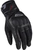 LS2 handschoenen "air raptor man". gloves air raptor man black xxl - thumbnail