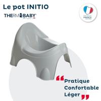 INITIO-pot - thumbnail