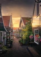 The Beauty of the Netherlands - thumbnail