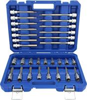 Brilliant Tools BT022030 BT022030 Verwisselbare koppen - thumbnail