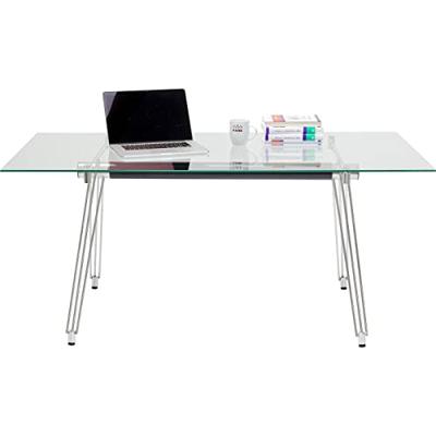 Kare Bureau 160x80 cm