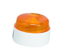 Gallagher Flitslamp - 005208 005208 - thumbnail