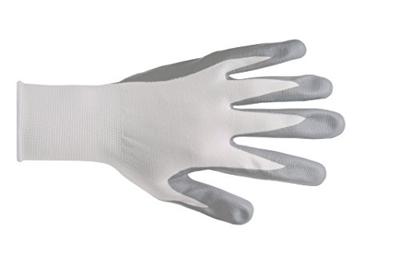 WERKHANDSCHOEN 3PAAR WH26 WERKHANDSCHOEN 3PAAR WH26