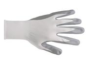 WERKHANDSCHOEN 3PAAR WH26 - thumbnail
