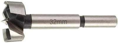 Milwaukee Scharniergatboren FD 32 mm VE=1 - 4932363715