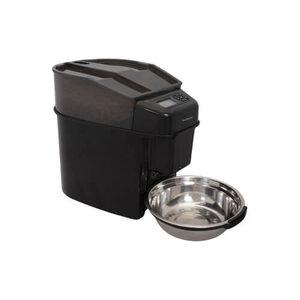 Digital Food Dispenser 12 Maaltijden