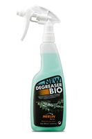 Ontvetter Merlin Degreaser Bio Pulv. 500 ml - thumbnail