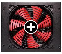 XILENCE Performance X+ 1050 W - thumbnail