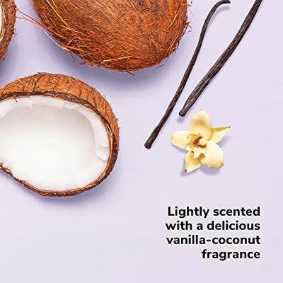 Color WOW Extra Mist-Ical Shine Spray 162 ml Color WOW Extra Mist-Ical Shine Spray 162 ml