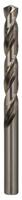 Bosch Accessories 2608585525 HSS Metaal-spiraalboor 10.4 mm Gezamenlijke lengte 133 mm Geslepen DIN 338 Cilinderschacht 5 stuk(s) - thumbnail