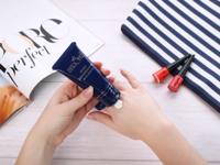 Herome Micro Dermabrasion Anti Age Peeling - thumbnail