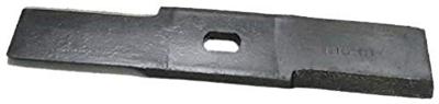 Bosch Accessoires AXT Rapid | reservemes - 2608635492
