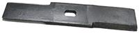 Bosch Accessoires AXT Rapid | reservemes - 2608635492 - thumbnail