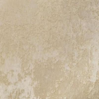 VidaXL Velvet gordijnen met gordijnen 2 pcs crème 225 x 140 cm fluweel