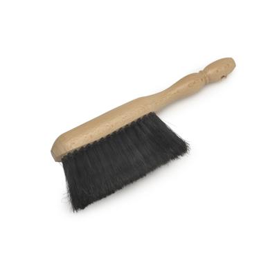 ProGold Stoffer Biggetje 910300