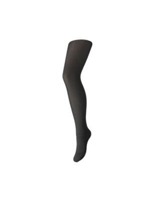 Fleece thermo panty - Thermo legging - Fleece binnenkant - Warme thermobroek dames