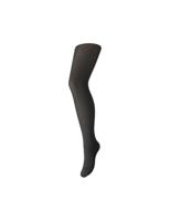 Fleece thermo panty - Thermo legging - Fleece binnenkant - Warme thermobroek dames - thumbnail