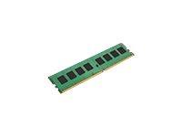 RAM geheugen Kingston KCP432NS8/16 3200 MHz 16 GB DDR4 CL22 DDR4 16 GB - thumbnail