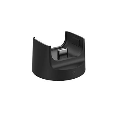 DJI Osmo Pocket Part 5 Wireless Module